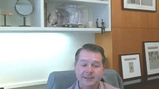The State of Bereavement Leave (Paid and UnPaid) Under New York State And Federal Law