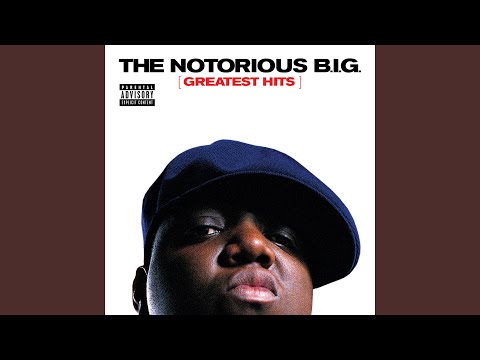 Big Poppa (Tradução em Português) – The Notorious B.I.G.