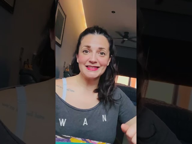 Vídeo relacionado con Alguien lo sabe