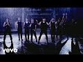 XO-IX - Cintakan Membawamu Kembali