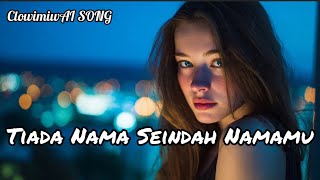 Download lagu Tio Fanta - Tiada Nama Seindah Namamu | New Version Cover ClowimiwAI SONG mp3 Download lagu Tio Fanta - Tiada Nama Seindah Namamu | New Version Cover ClowimiwAI SONG mp3