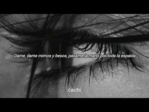 Skys4u - Dakillah (lyrics)