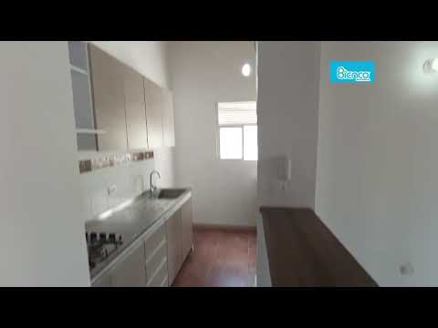 Apartamentos, Alquiler, Ciudad Pacifica - $1.300.000