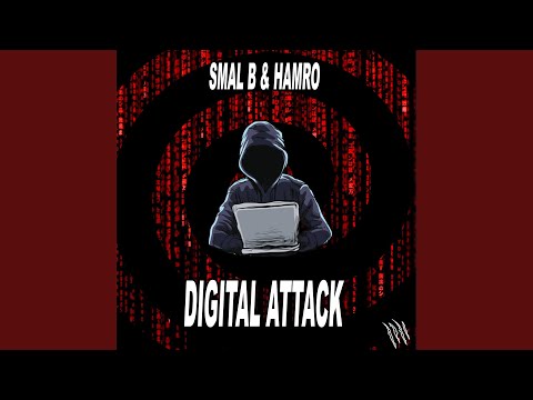 DIGITAL ATTACK