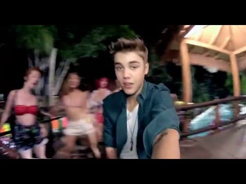 Bieber avslöjar nu sanningen – om tatueringen