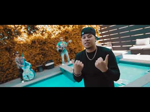 LDNE - Me Llamas (Video Official)