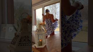 Music video thumbnail preview for @DivaAngelLife #blonde #music #shorts by Ange
