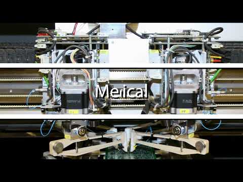 Advanced Circuits - Branding