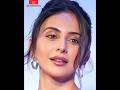 Rakul Preet Singh Face Closeup Rakul Preet Singh Hot South Actress Lips Closeup Vertical Edits