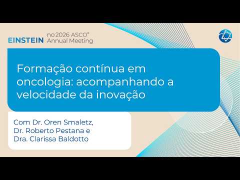 Roberto Pestana-12