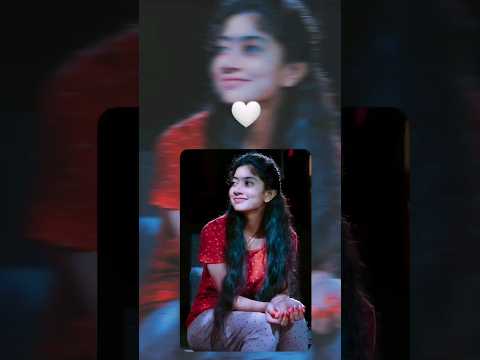 Instagram Stories Stutus | Insta Story Editing #shortvideo #viralshorts #instastory