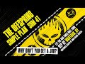 The Offspring Why Don T You Get A Job Ft Deryck Sum 41 And Pierre Simple Plan