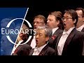 Richard Wagner - Tannhäuser, Einzug der Gäste (Choir of the Deutsche Oper Berlin)