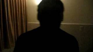 NRR presents:Sauce Money Fire Freestyle