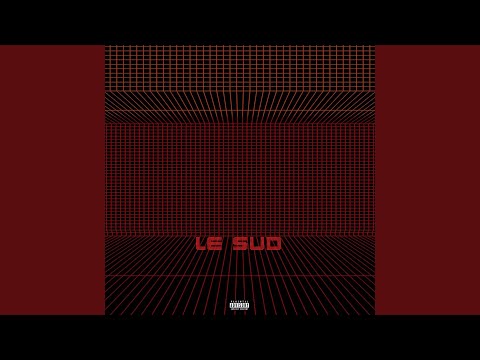 Le Sud Deux (feat. Genesis Elijah, Ty, Shaodow & Lenz Wan)