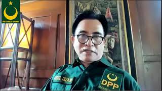 Download lagu Inilah Partai Bulan Bintang mp3 Download lagu Inilah Partai Bulan Bintang mp3