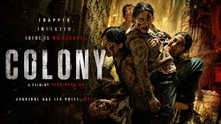 Download lagu Colony (2026) Movie || Jun Ji-hyun, Koo Kyo-hwan, Ji Chang-wook || HD Review & Facts mp3 Download lagu Colony (2026) Movie || Jun Ji-hyun, Koo Kyo-hwan, Ji Chang-wook || HD Review & Facts mp3