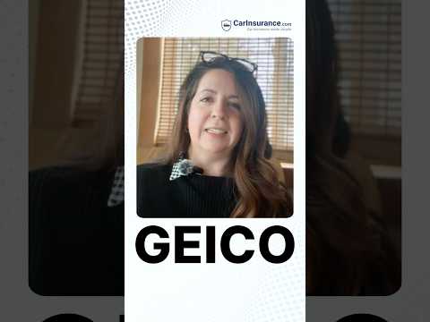 Is GEICO's Low Rate Too Good To Be True? Our Expert Finds Out