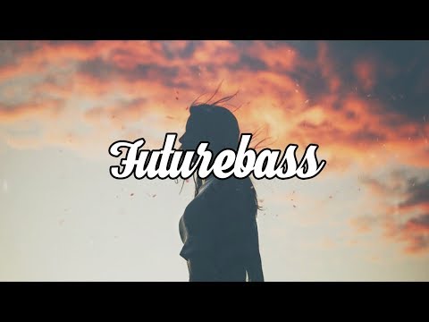 Best of Chill Trap & Futurebass Mix 2016