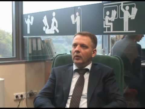 15min.lt konferencijoje E.Masiulis