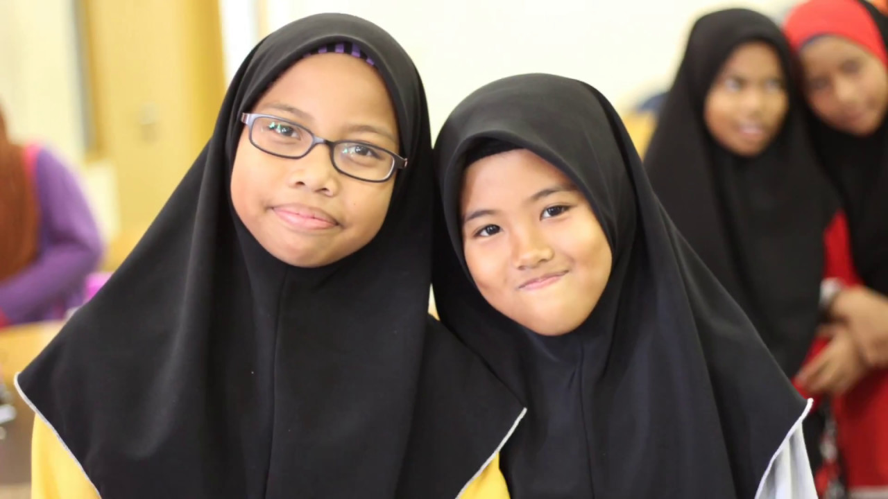 Program Easy Math & Bijak Sifir