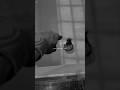 Chand Sifarish Slowed Reverb Song Aesthetic Status Love Status New Sad Status