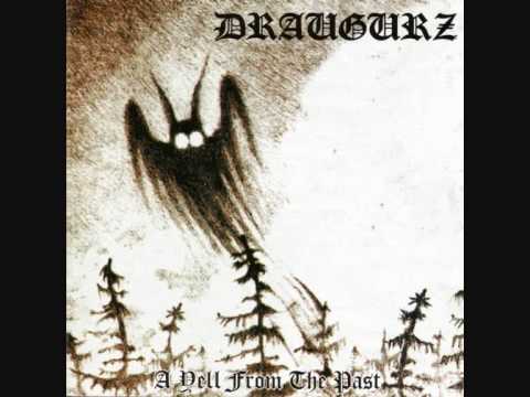 Draugurz - Untitled Bonus