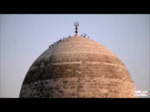 Mardin sulle note dell’Inno di Hurrian a Nikkal