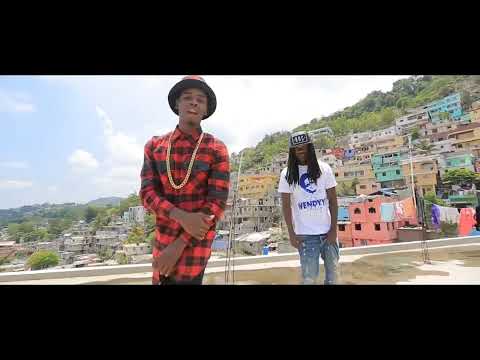 Wendyyy feat Lil'H X Big Jim #wendy #wendyyy