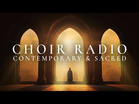 Choir Sanctum - 24/7 Choir Radio