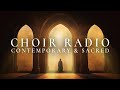 Choir Sanctum - 24/7 Choir Radio