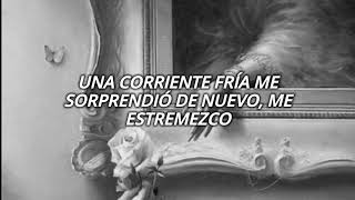 After Forever - Beyond Me (feat. Sharon Den Adel) (Sub. español)