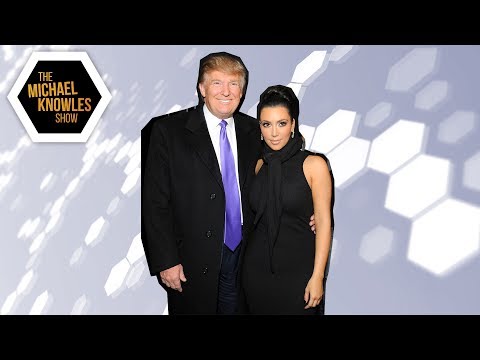 The Real Trump-Kim Summit | The Michael Knowles Show Ep. 164