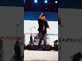 Khuda Jaane Song Kk Live Kk Song Whatsapp Status Khuda Jaane Song Status Kk Kksong