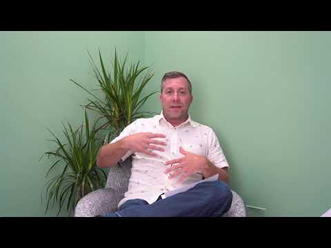 Valley Recovery Santa Clarita thumbnail