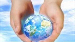 &quot;Superheroes&quot; by Dani Shay (video challenge response)