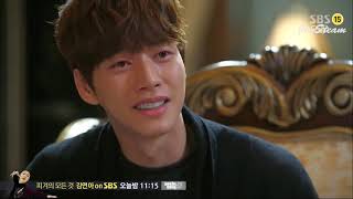 My Love From The Star (TAGALOG) EP19