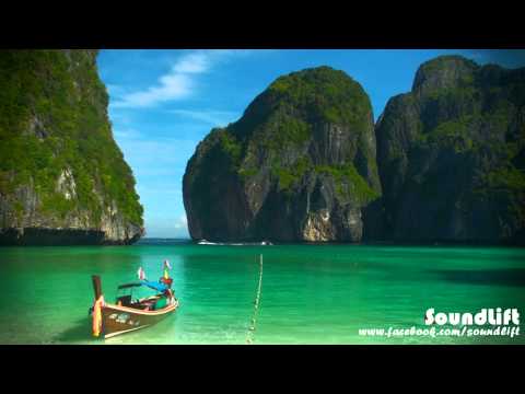 SoundLift - Acapulco (Original Mix)