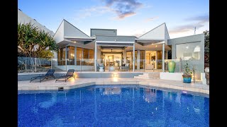 79 Mooloolah Drive, Minyama, QLD 4575