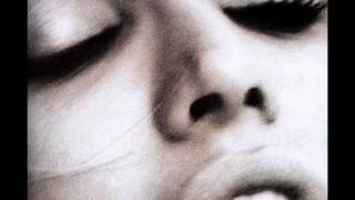 Hole - Sunset Marquis