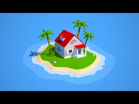 [FREE] Ty Dolla Sign x 24Hrs Type Beat - Beach House (2020)