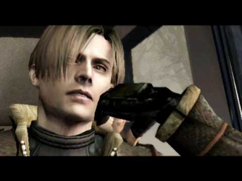 TRANCE VISIONS- DJ Deraven - Picture Of My Life