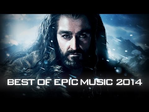 BEST OF EPIC MUSIC 2014 | 1-Hour Full Cinematic | Epic Hits | Epic Music VN