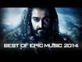 Epic Hits | The Best of Epic Music 2014 - 1-Hour Full ...