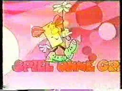 Jeux Sans Frontieres