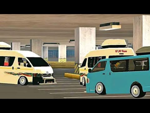 [share] MST girls BULA Slide bass  boosted song 🔊