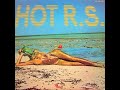 HOT R.S. - House Of The Rising Sun (Disco Version ...