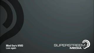 Mind One's VIVID - Love again