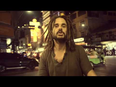 DREAD DRAGON - Sweet & Rough#1 (aka Natural High Dubs meets Marcus I)