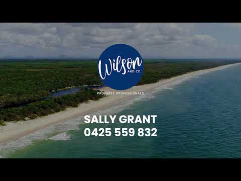 15 Morris Street, Bongaree, QLD 4507, 3 slaapkamers, 3 badkamers, House
